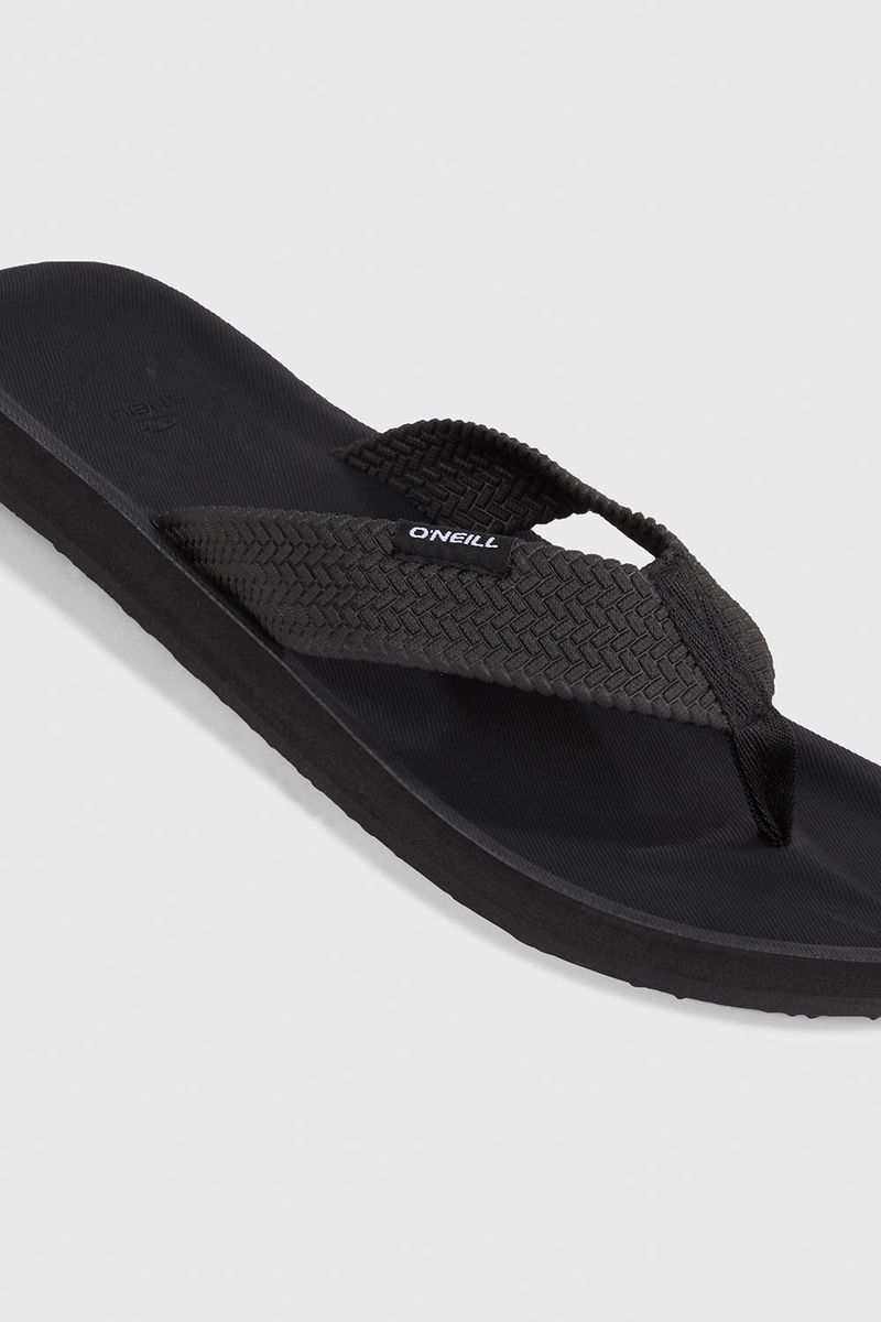 Sandalias-Hombre-Negro-2400052-19010-3