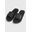 Sandalias Velcro Slide Oneill Negro Hombre