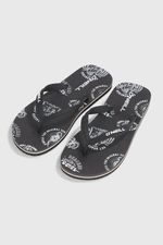Sandalias-Hombre-Negro-2400055-39115-1