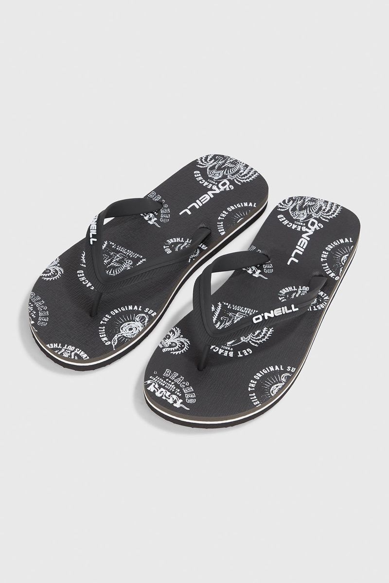 Sandalias-Hombre-Negro-2400055-39115-1