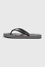Sandalias-Hombre-Negro-2400055-39115-2