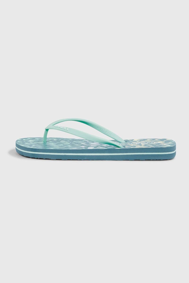Sandalias-Mujer-Amarillo-1400060-32029-2