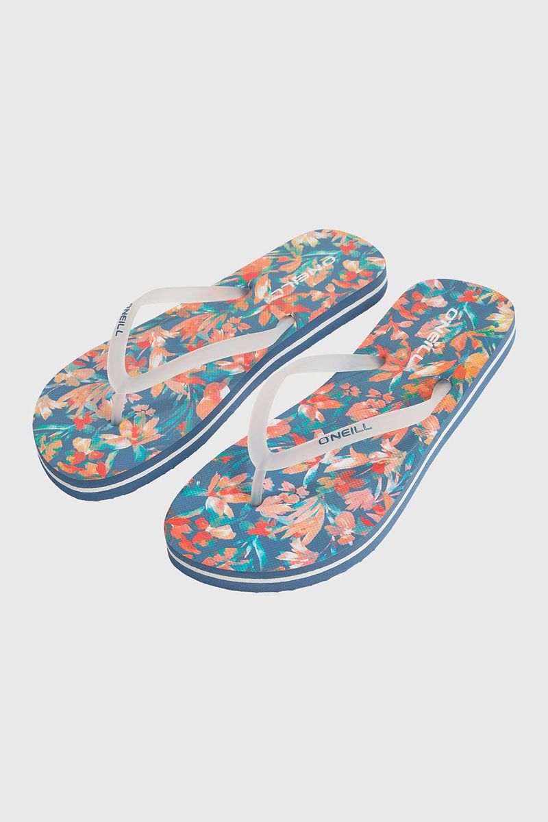 Sandalias-Mujer-Azul-1400060-35155-1
