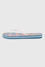 Sandalias-Mujer-Azul-1400060-35155-2