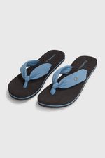 Sandalias-Mujer-Azul-1400057-15064-1