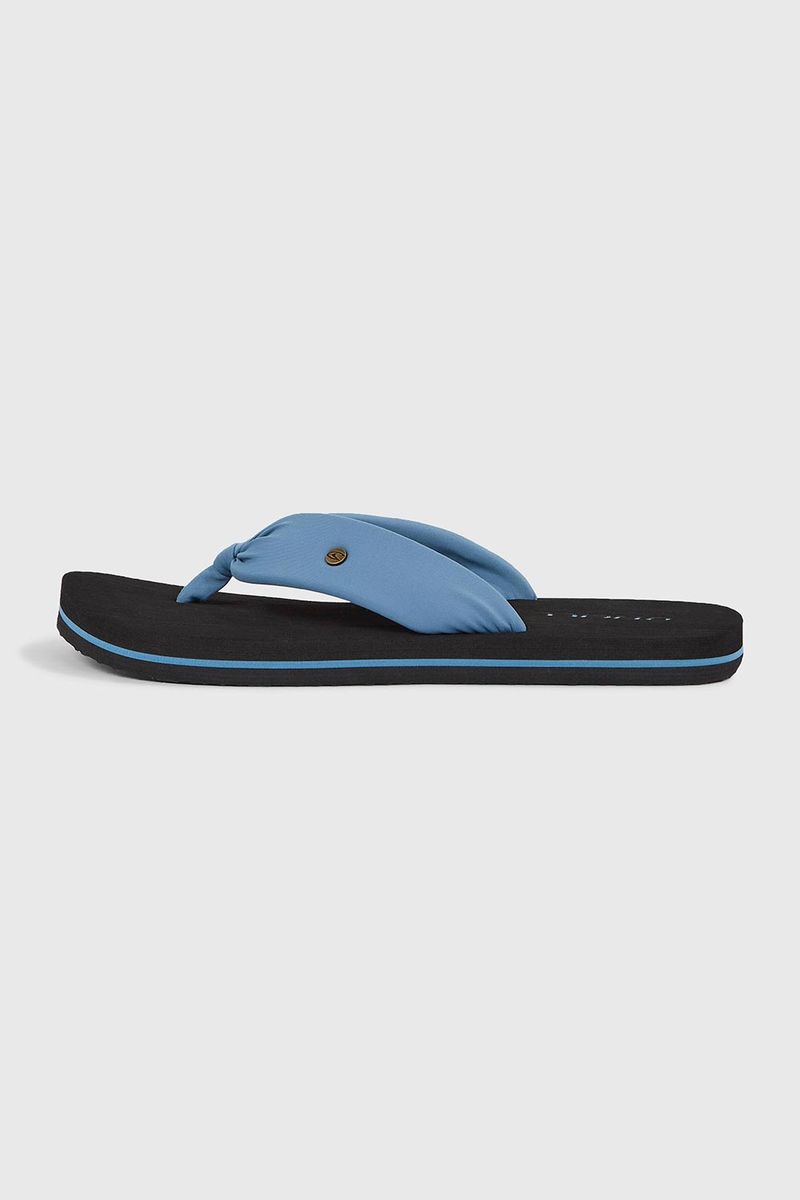 Sandalias-Mujer-Azul-1400057-15064-2