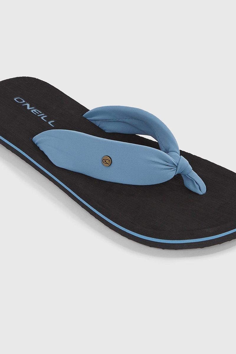 Sandalias-Mujer-Azul-1400057-15064-3