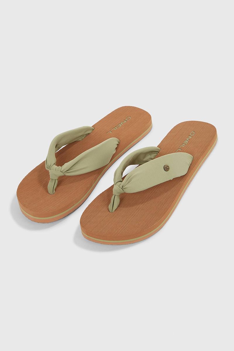 Sandalias-Mujer-Verde-1400057-16048-1