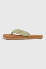 Sandalias-Mujer-Verde-1400057-16048-2