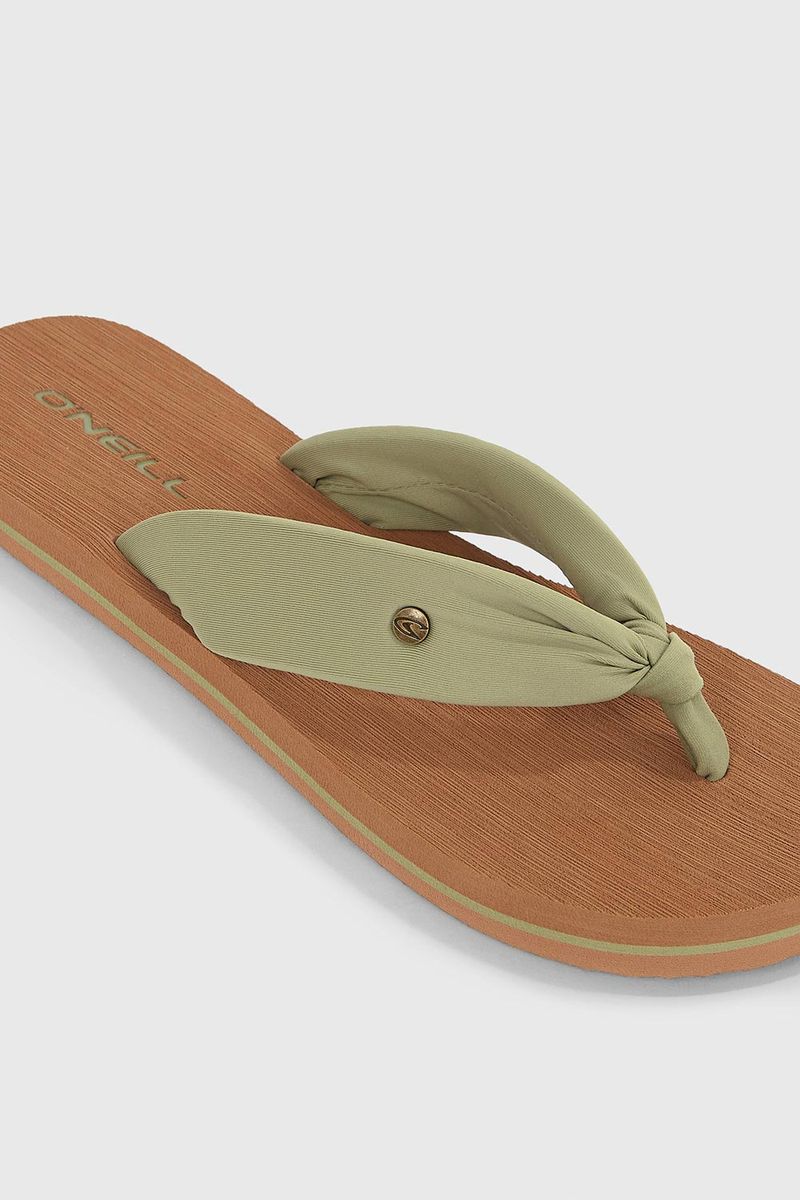 Sandalias-Mujer-Verde-1400057-16048-3