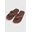 Sandalias Chad Cafe Hombre