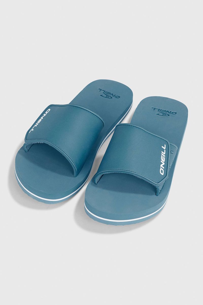 Sandalias-Hombre-Azul-2400059-15064-1