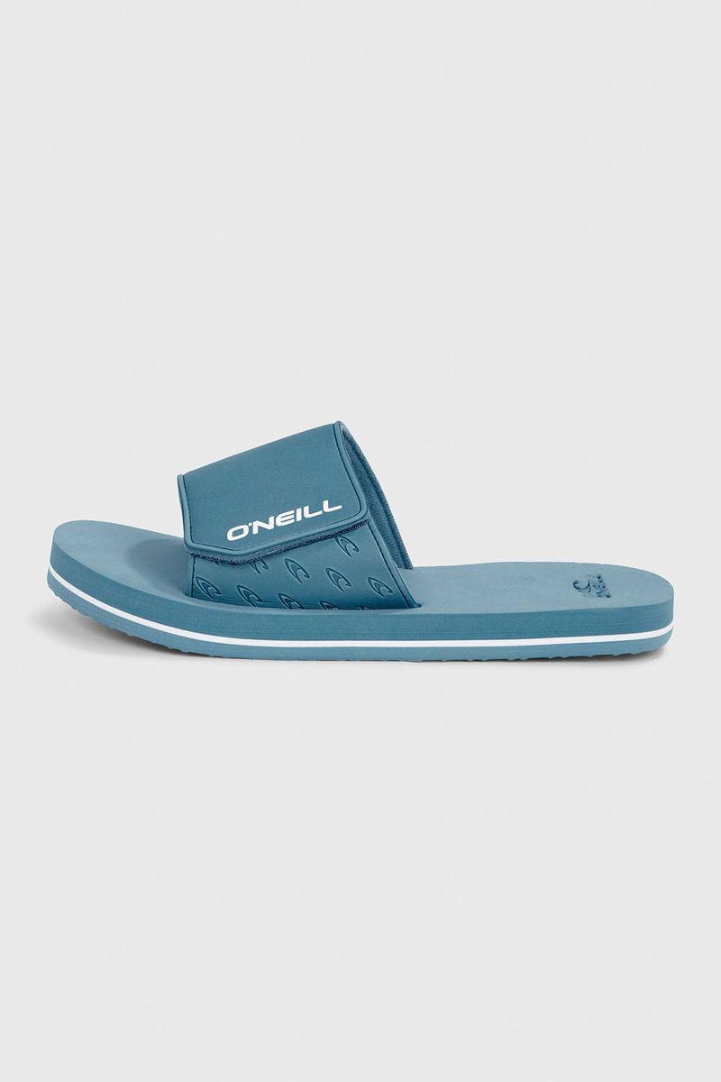 Sandalias-Hombre-Azul-2400059-15064-2