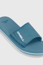 Sandalias-Hombre-Azul-2400059-15064-3