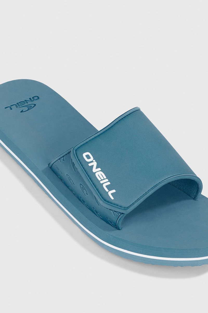 Sandalias-Hombre-Azul-2400059-15064-3