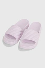 Sandalias-Mujer-Morado-1400059-14527-1