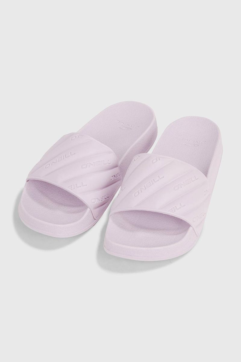 Sandalias-Mujer-Morado-1400059-14527-1