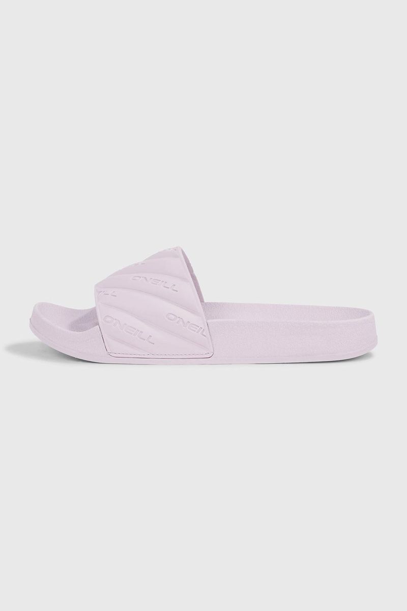 Sandalias-Mujer-Morado-1400059-14527-2