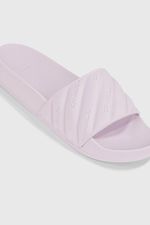 Sandalias-Mujer-Morado-1400059-14527-3
