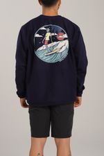 Buzos-Hombre-Azul-1N00291-0052-3