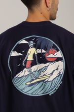 Buzos-Hombre-Azul-1N00291-0052-5