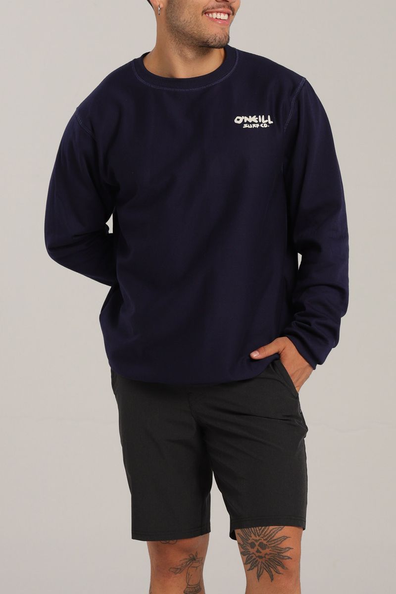 Buzos-Hombre-Azul-1N00291-0052-1