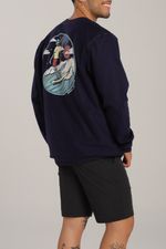 Buzos-Hombre-Azul-1N00291-0052-4