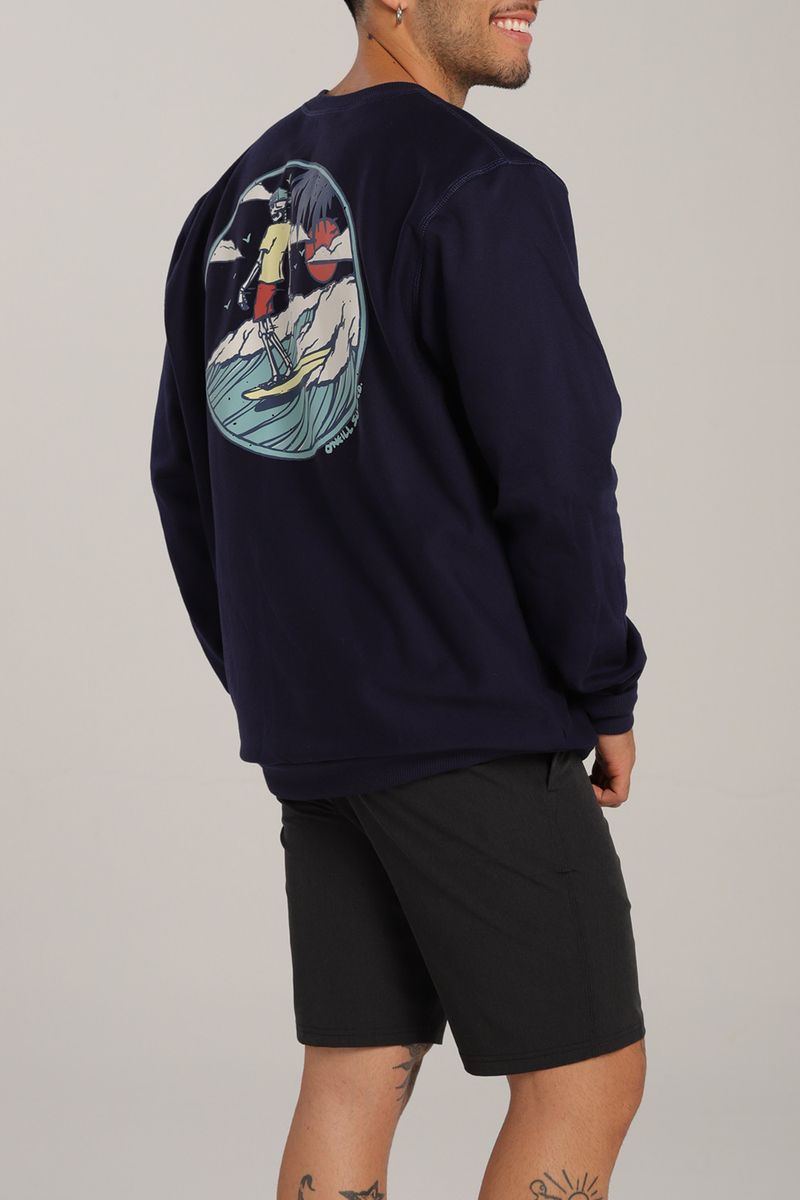 Buzos-Hombre-Azul-1N00291-0052-4