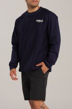 Buzos-Hombre-Azul-1N00291-0052-2