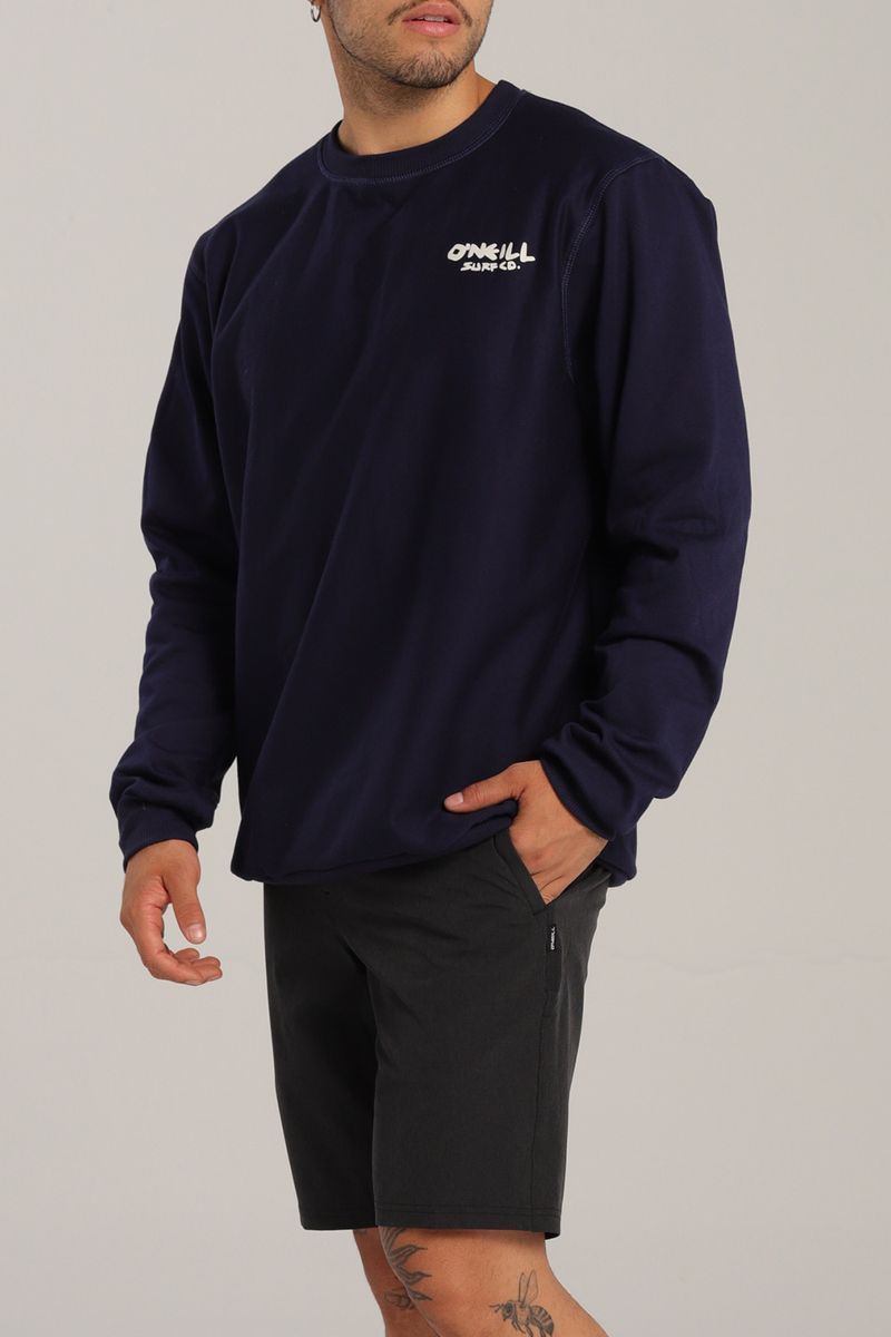 Buzos-Hombre-Azul-1N00291-0052-2