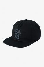 Gorra-Originals-Twinzer-Negro