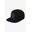 Gorra Originals Twinzer Negro