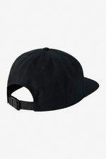 Gorra-Originals-Twinzer-Negro