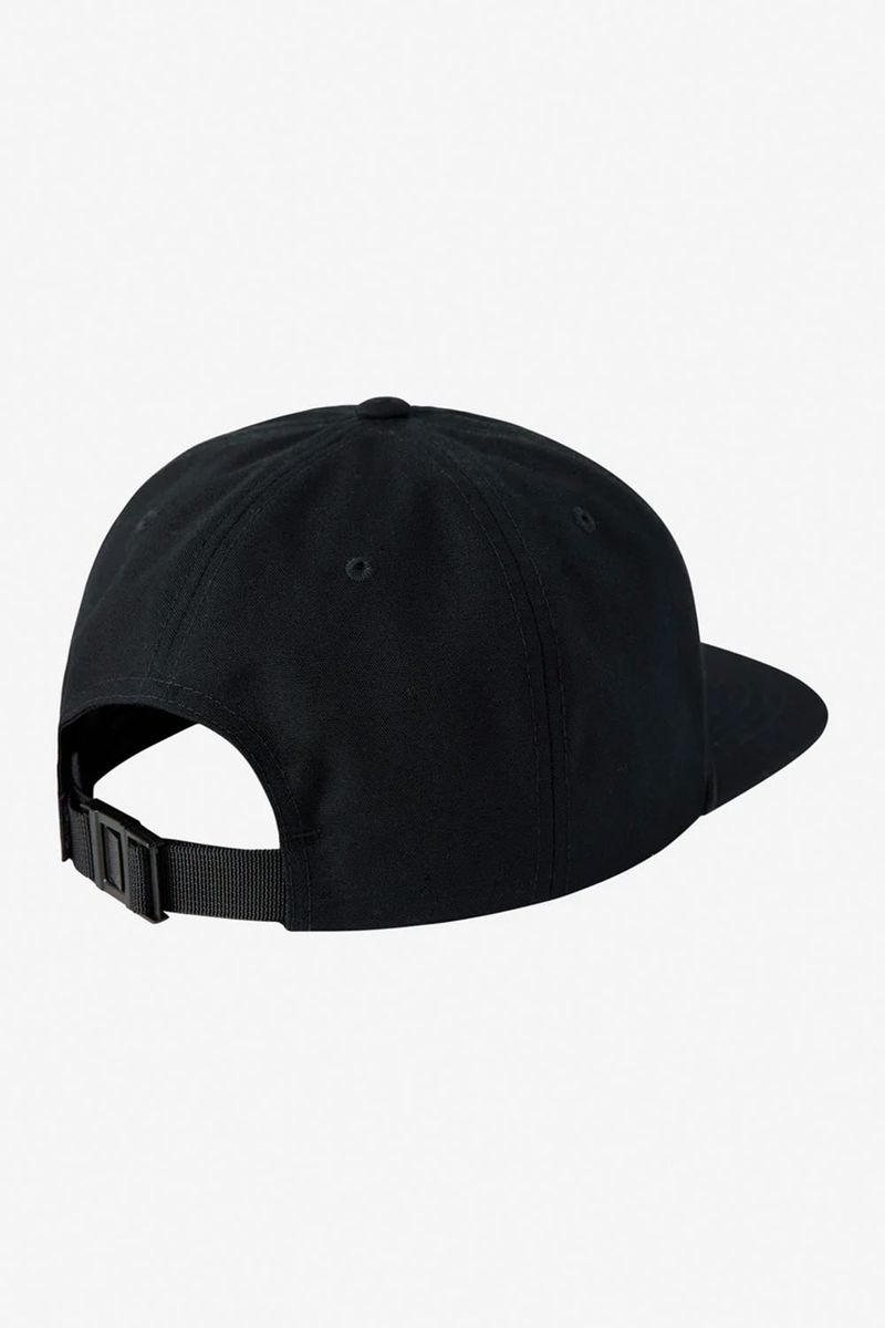 Gorra-Originals-Twinzer-Negro