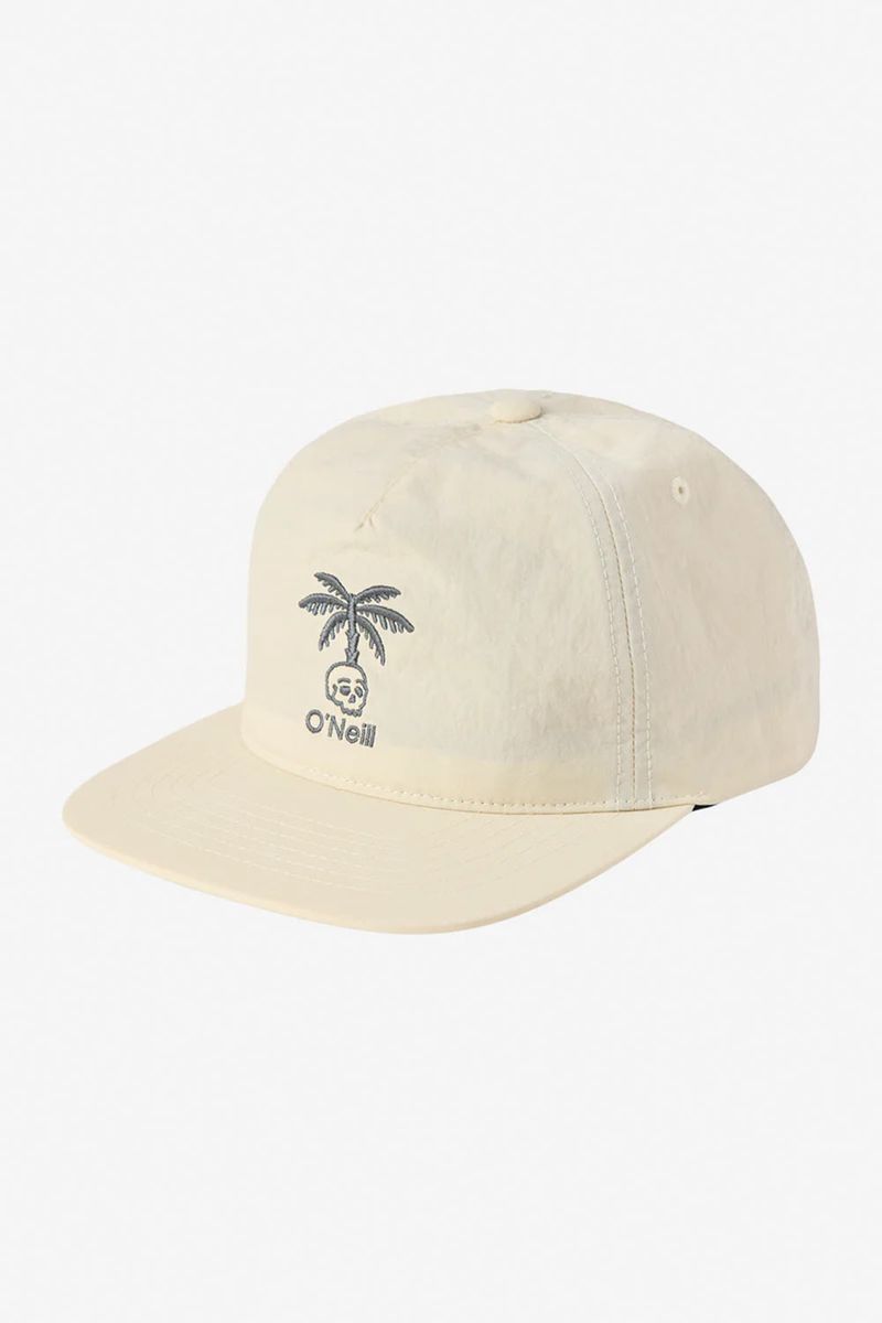 Gorras-Hombre-Cafe-SP5196002-KHA2-1