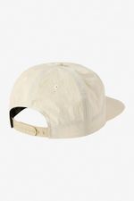 Gorras-Hombre-Cafe-SP5196002-KHA2-2