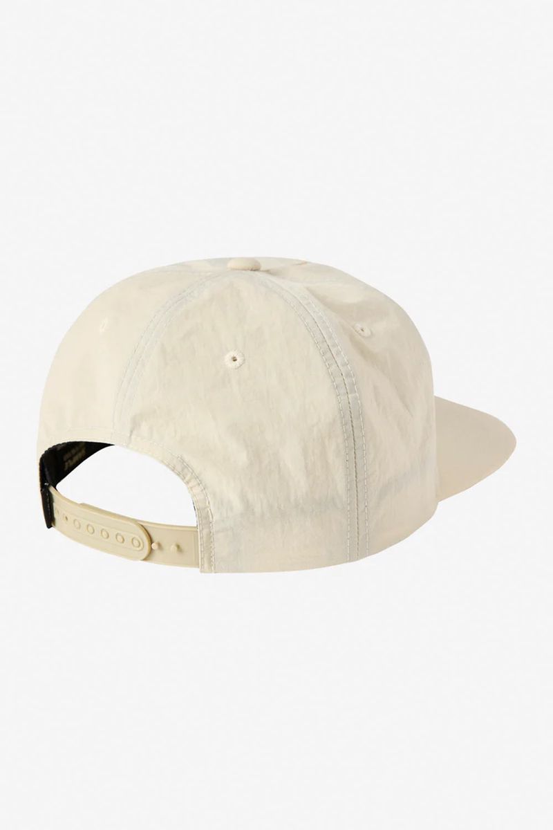 Gorras-Hombre-Cafe-SP5196002-KHA2-2