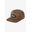Gorra Snapback Newbs Cafe