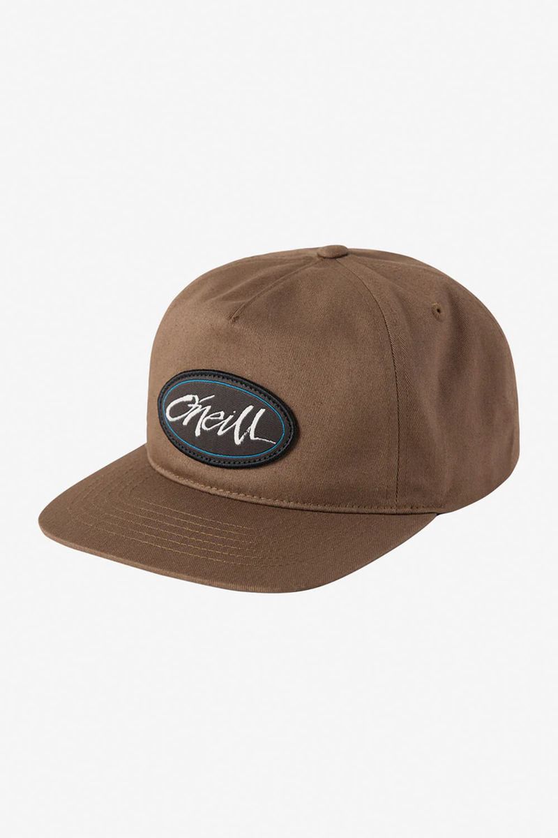 Gorras-Hombre-Cafe-SP5196003-CCH-1