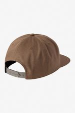 Gorras-Hombre-Cafe-SP5196003-CCH-2