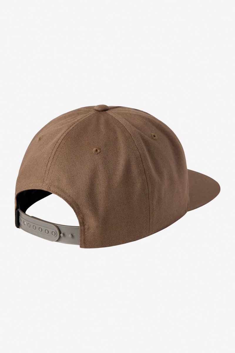 Gorras-Hombre-Cafe-SP5196003-CCH-2
