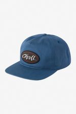 Gorras-Hombre-Azul-SP5196003-MNN-1
