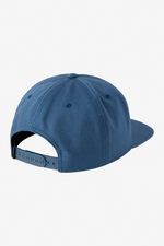 Gorras-Hombre-Azul-SP5196003-MNN-2