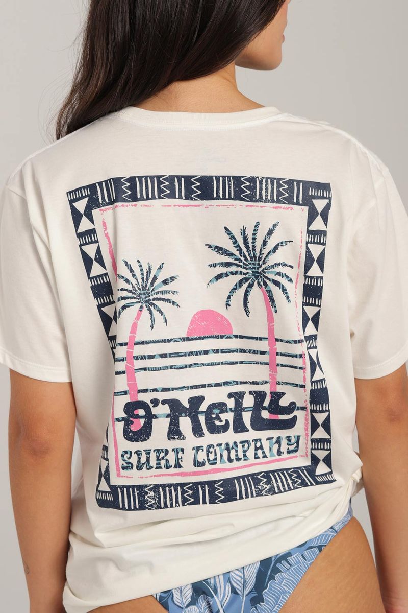 Camiseta-Algodon-Mujer-Cafe-claro-1N00309-0016-4
