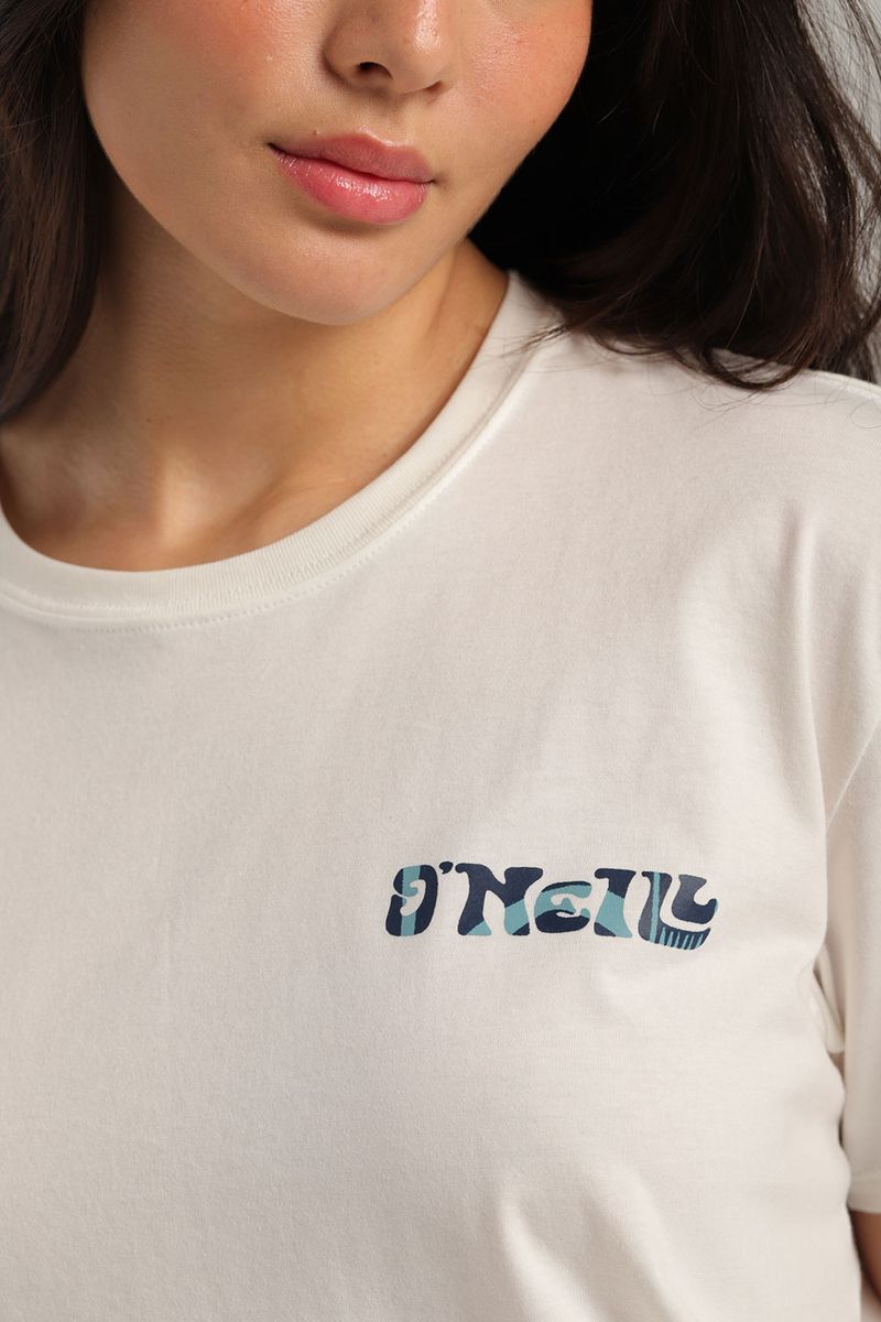 Camiseta-Algodon-Mujer-Cafe-claro-1N00309-0016-5