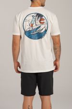 Camiseta-Algodon-Hombre-Cafe-claro-1N00280-0016-3.jpg