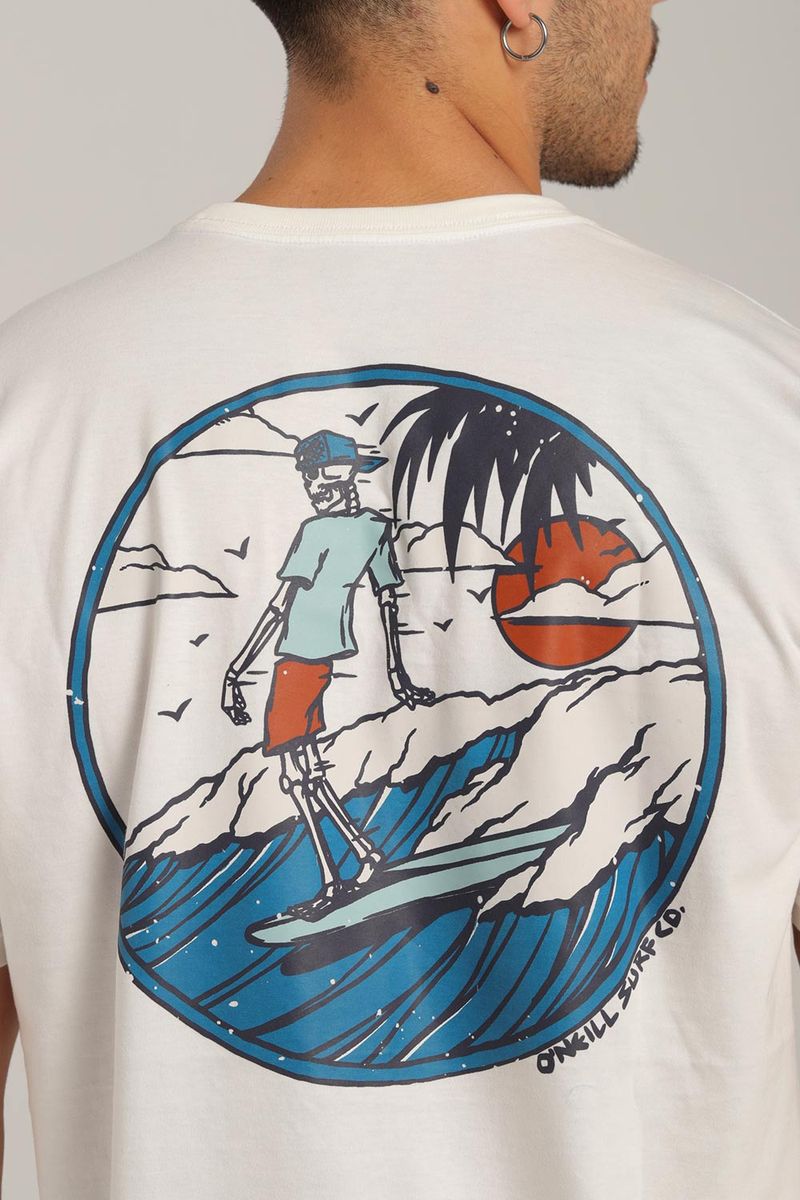 Camiseta-Algodon-Hombre-Cafe-claro-1N00280-0016-4.jpg