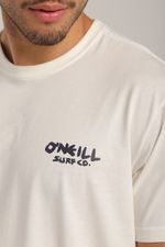 Camiseta-Algodon-Hombre-Cafe-claro-1N00280-0016-5.jpg