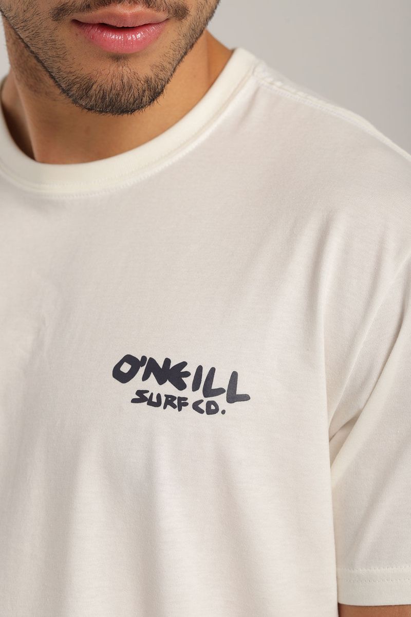 Camiseta-Algodon-Hombre-Cafe-claro-1N00280-0016-5.jpg