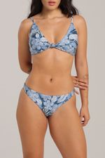 Vestido-de-Bano-Mujer-Azul-1N00299-0054-1.jpg